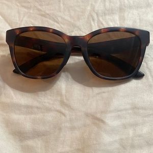 Smith optics sunglasses